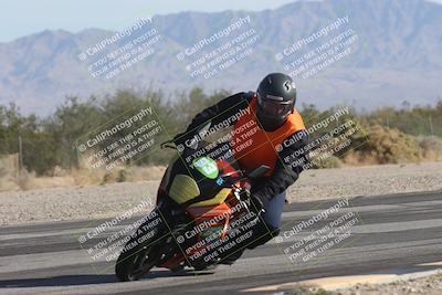 media/Oct-31-2025-CVMA Friday Practice (Fri) [[e9defcbea4]]/4-Racer 3 Practice - NRS/Session 2 (Turn 2 Inside)/